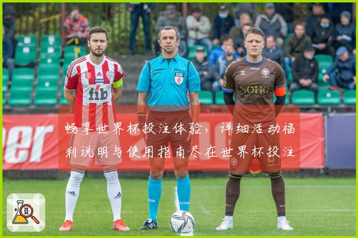 畅享世界杯投注体验，详细活动福利说明与使用指南尽在世界杯投注平台链接