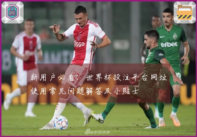 新用户必看：世界杯投注平台网址使用常见问题解答及小贴士