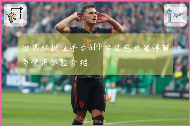 世界杯投注平台APP安装包功能详解与使用体验介绍
