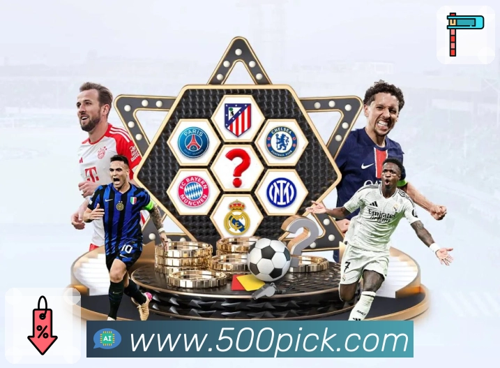 <strong>500彩票网官方</strong>App 数据中心预览