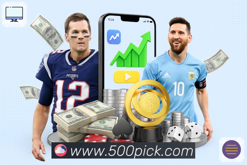 500彩票网官方APP 封面图